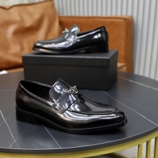 Prada Business Shoes